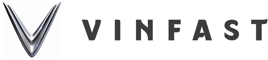 Vinfast Quảng Ninh